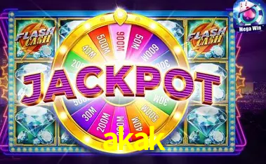 Descubra a Essência do akak: Nossa História e Compromissos