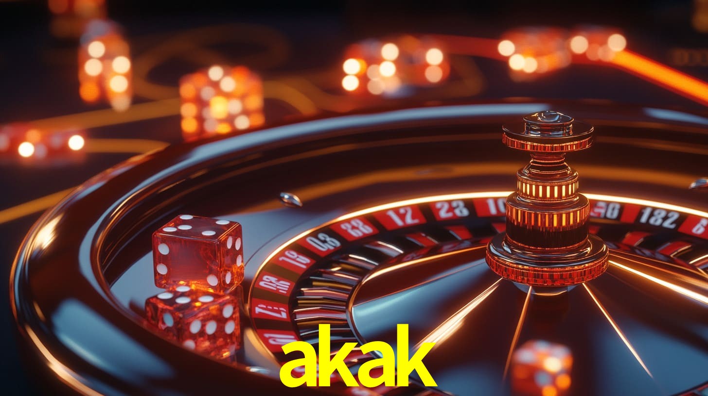 Blackjack Table akak