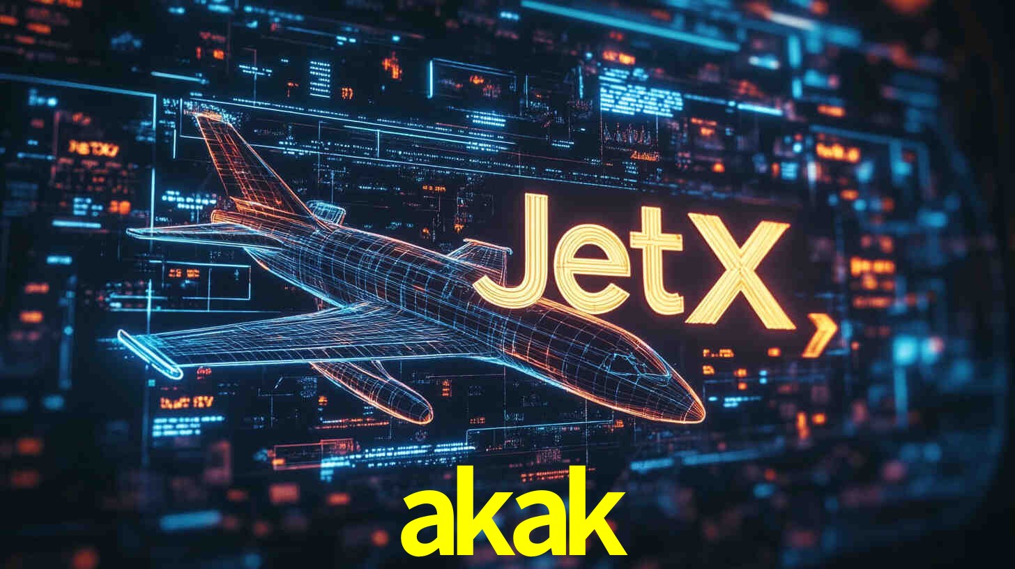 A Popularidade dos Caça-Níqueis no akak