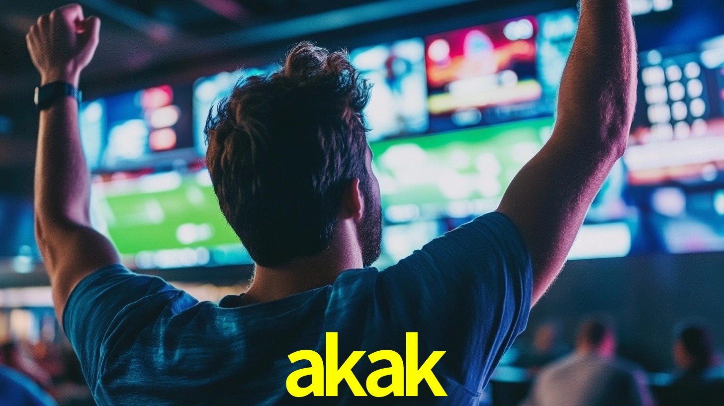 akak