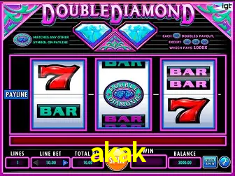 A Emoção da Loteria na akak: Uma Chance de Mudança de Vida