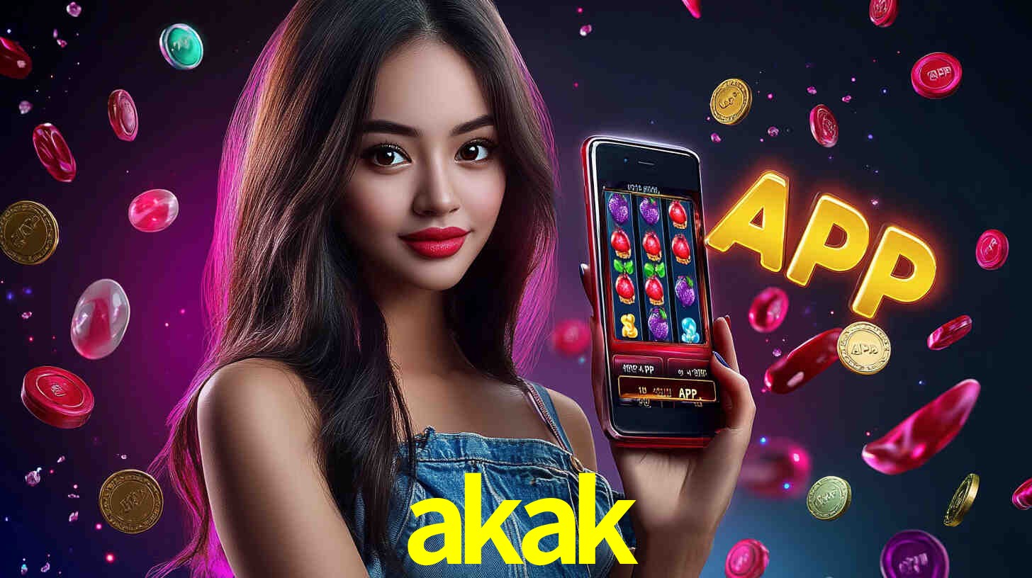 Explorando a Categoria de Eventos em Apostas na akak