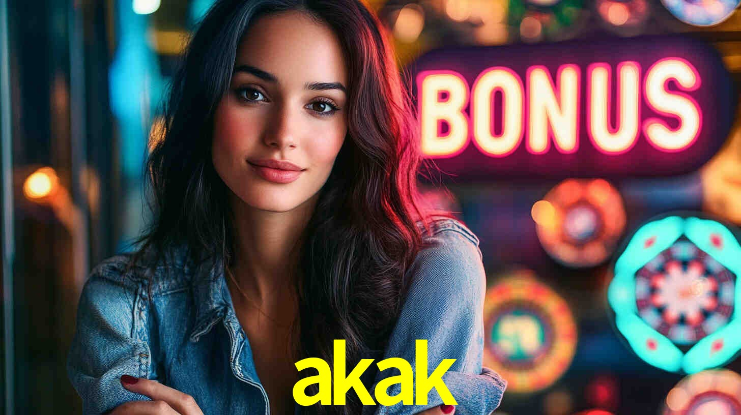 akak