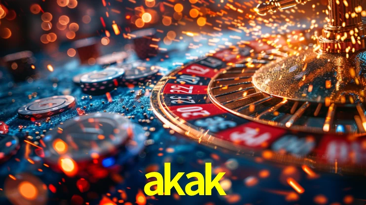 Games Directory akak