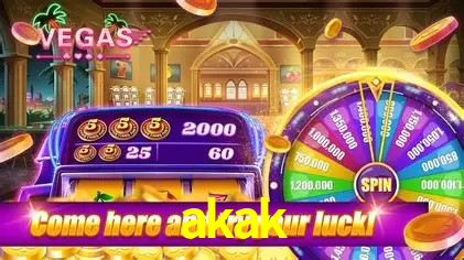 Seasonal Promotions akak