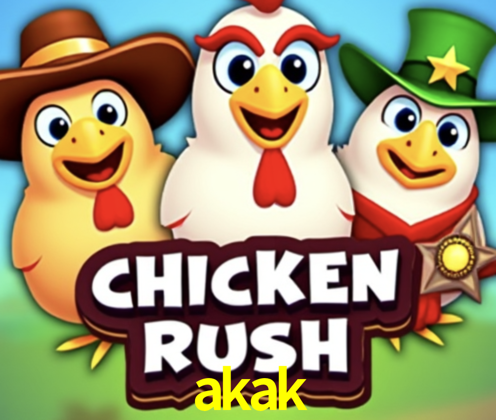 Quick Registration akak