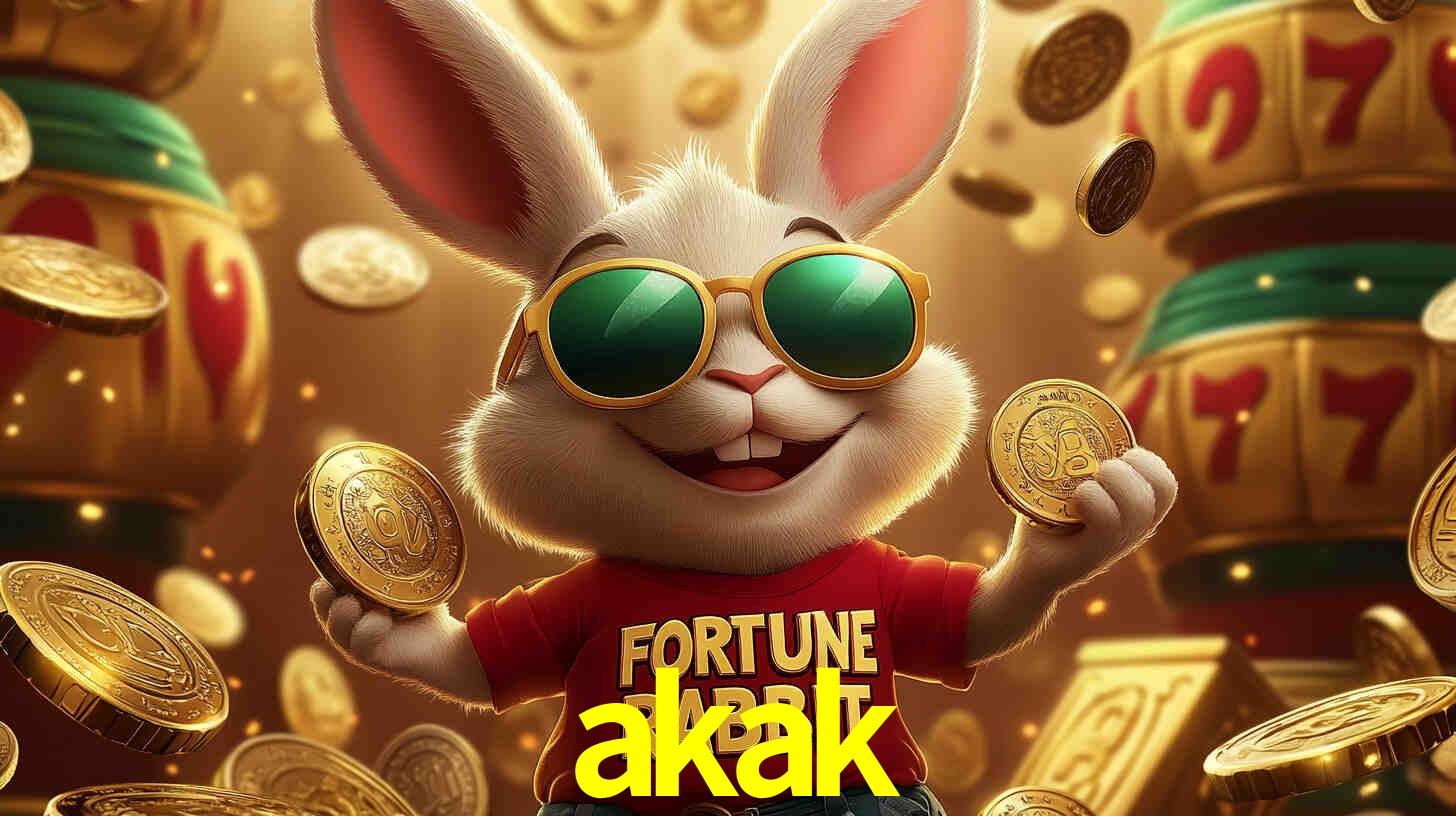 akak: A Experiência de Casino com Jogos de Mesa ao Vivo
