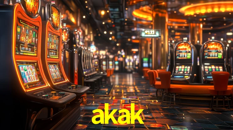 akak