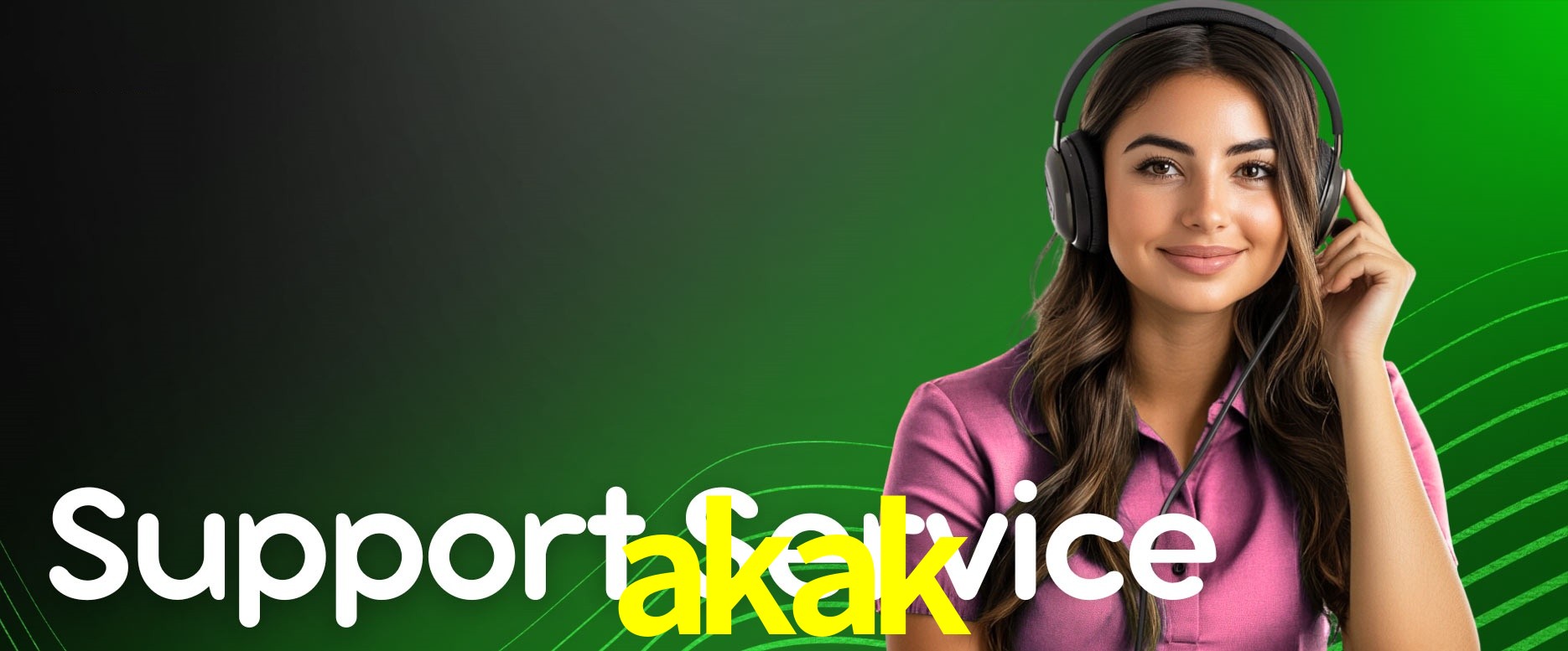 Security Systems akak