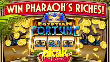 Desvendando o Mundo dos Jogos Virtuais na akak