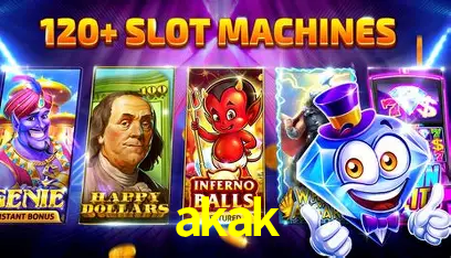 A Ascensão dos Esportes Eletrônicos: Um Novo Paradigma no Entretenimento