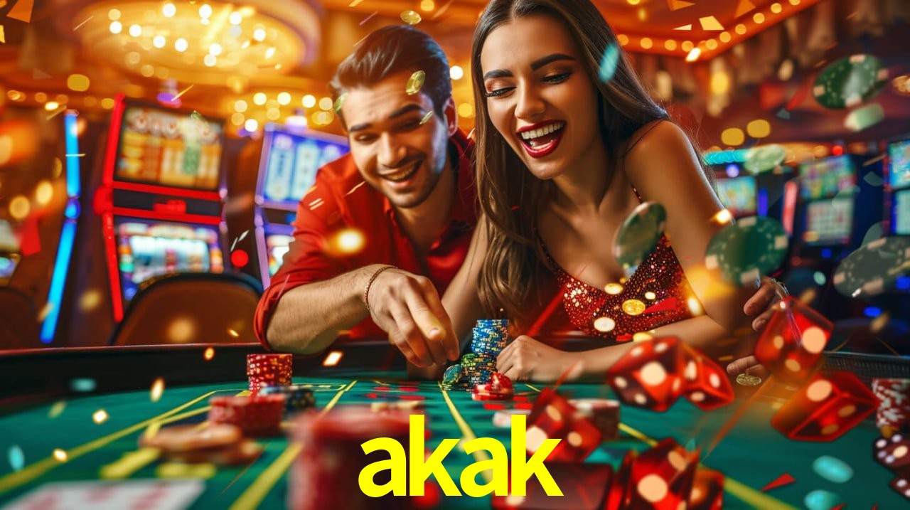 Design Responsivo akak