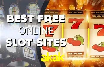 Descubra o Programa VIP da akak: Vantagens Exclusivas para Jogadores