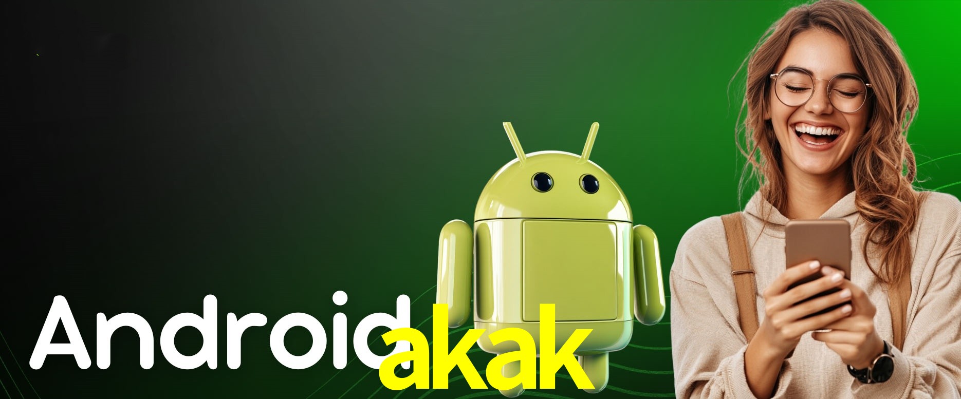 Platform Technology akak