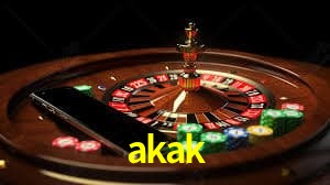 Basketball Betting akak