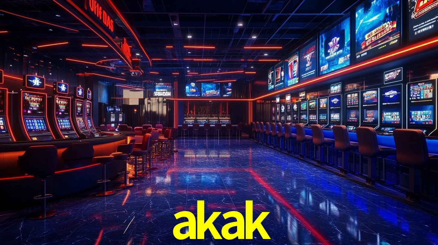 Programa VIP akak