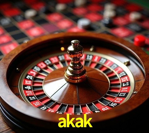 Integração de APIs akak