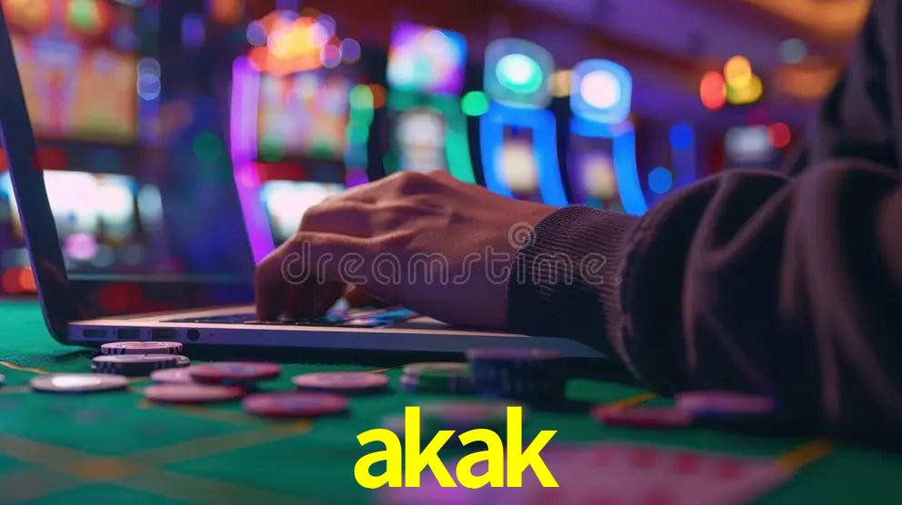 Programa VIP akak