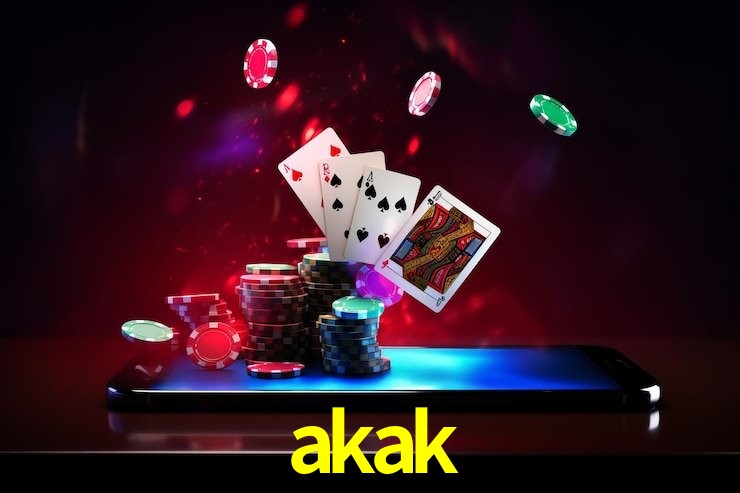 Games Directory akak