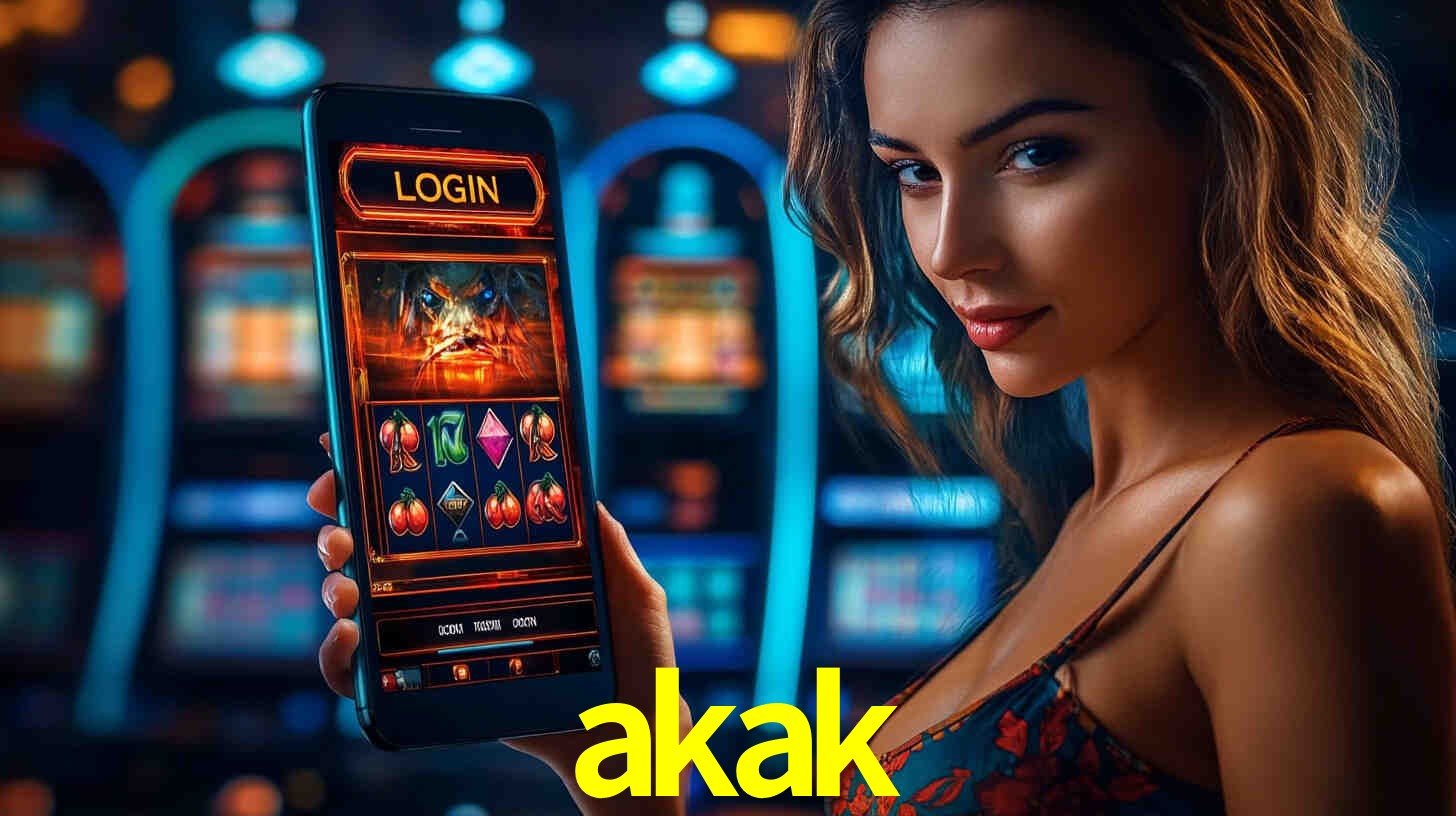akak.com