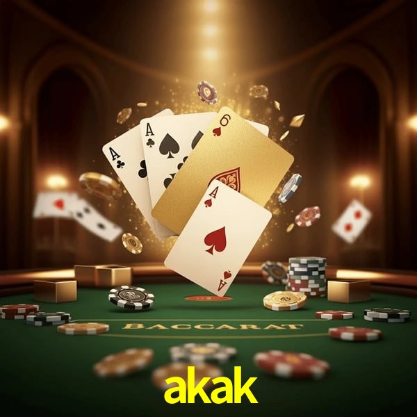 Crash Games Statistics akak