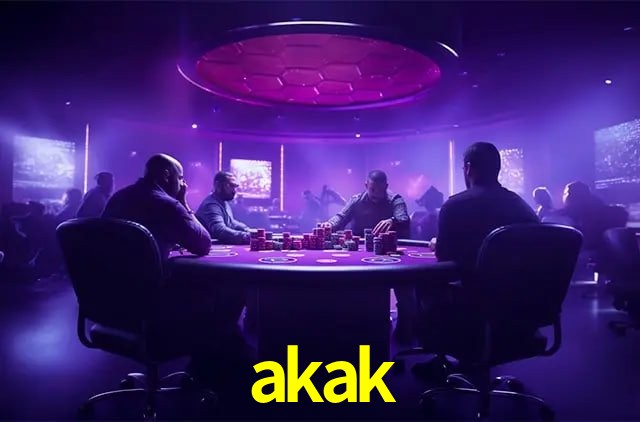 Gates of Olympus akak