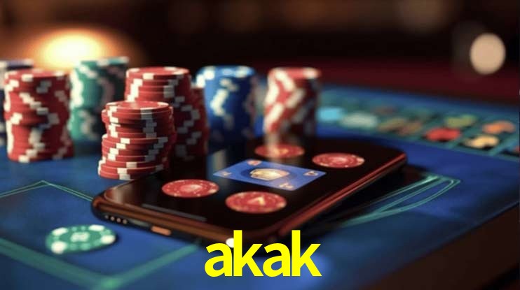 Estratégias Crash Games akak