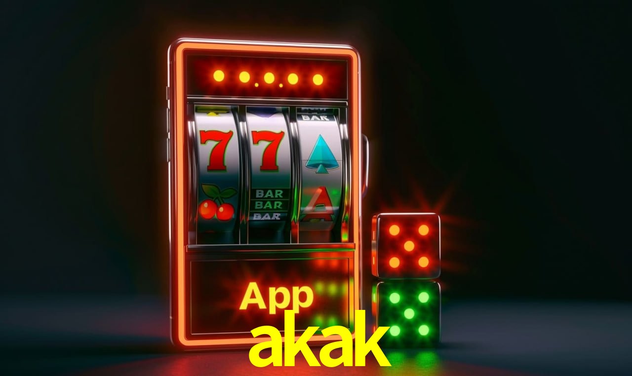 Recursos de Bônus akak