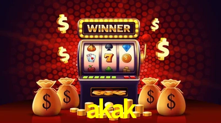Flash Promotion akak
