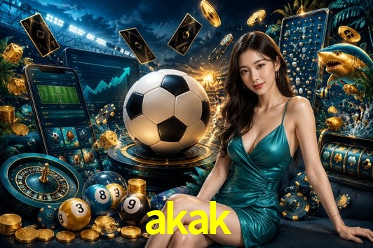 Sports Statistics akak