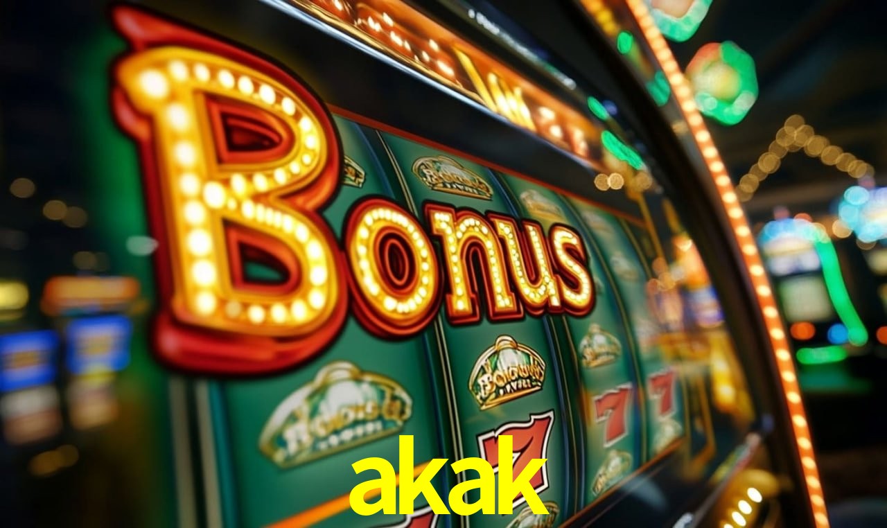 Promoções Sazonais akak