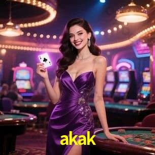 Casino Ao Vivo akak