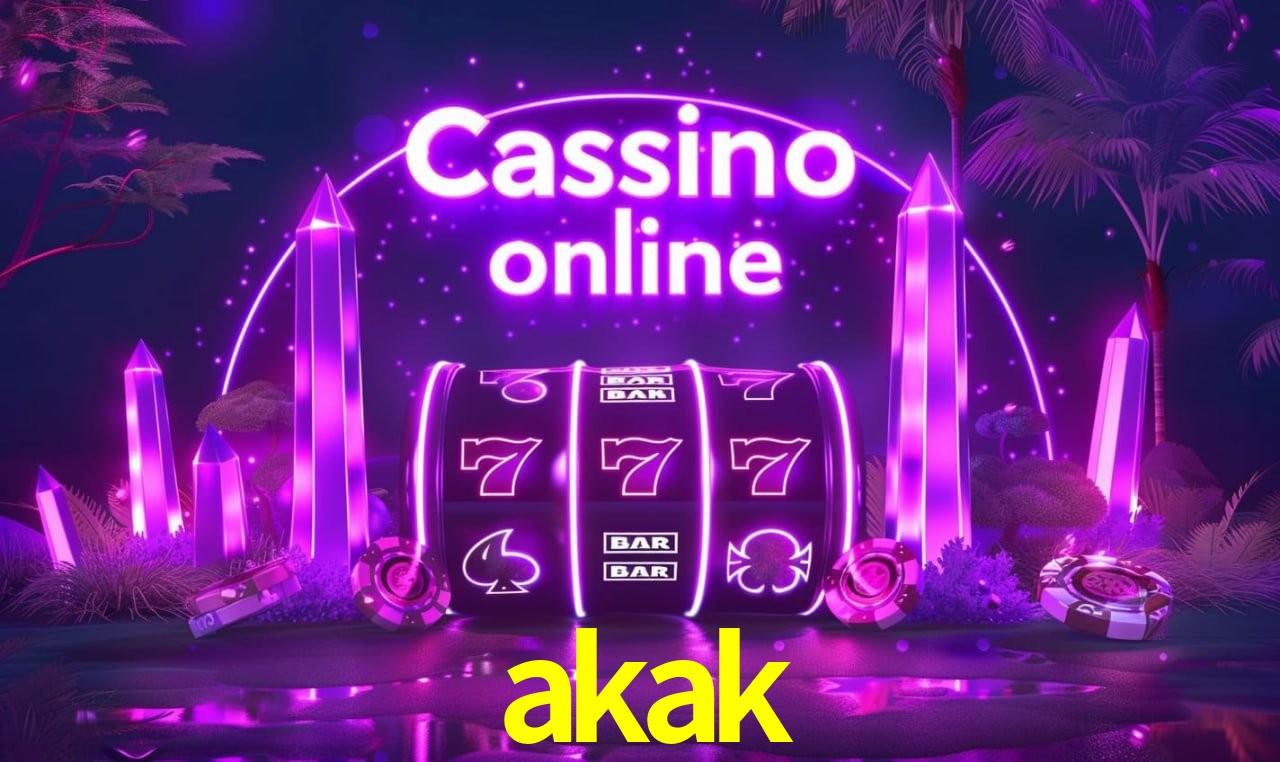 Cadastro Rápido akak