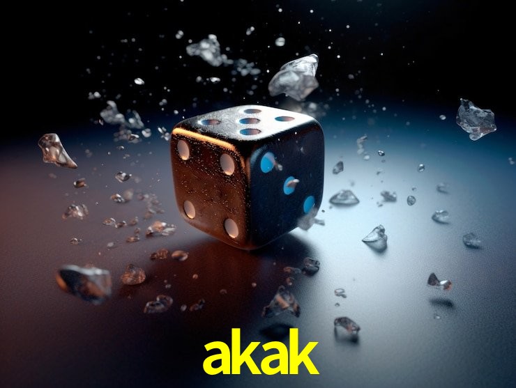 Promoção Relâmpago akak