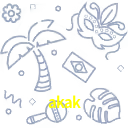 A Experiência Imersiva dos Cassinos Ao Vivo no akak