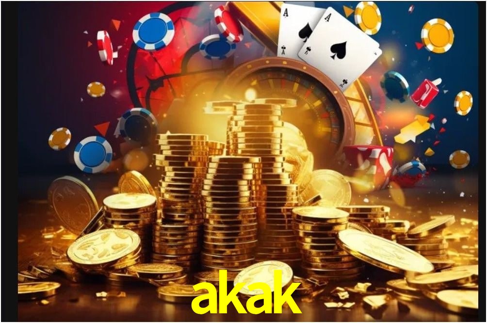 Interface Premium akak
