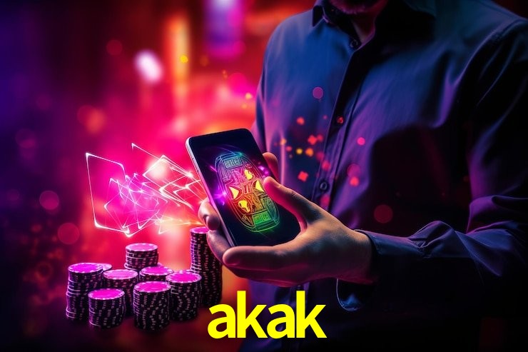 Mesa de Blackjack akak
