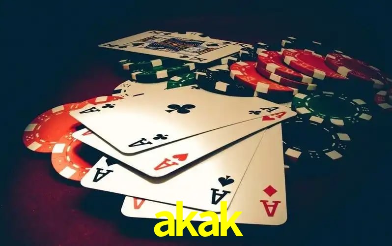 Fortune Tiger akak