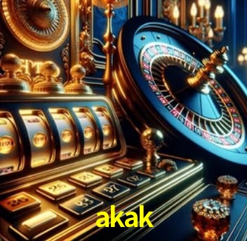 Estatísticas Crash Games akak