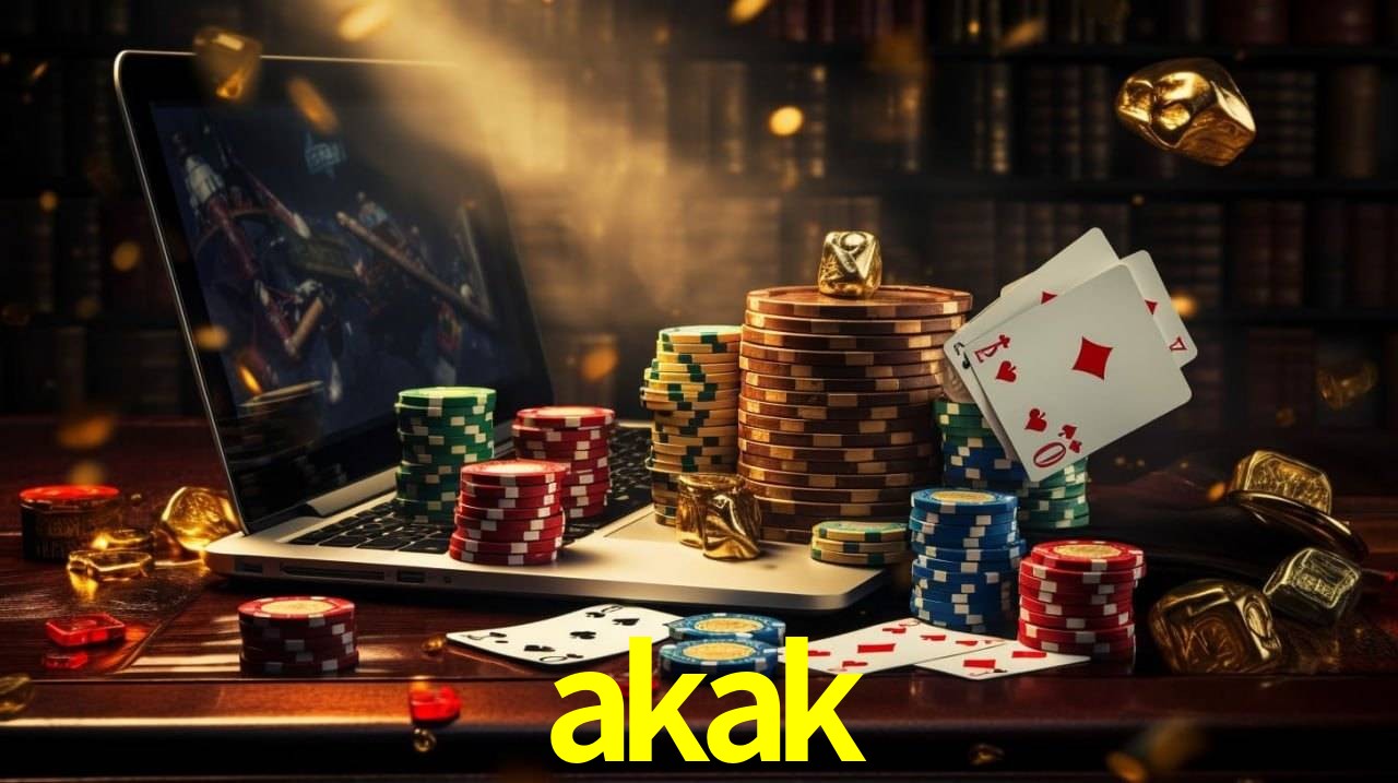 Jogo Spaceman akak