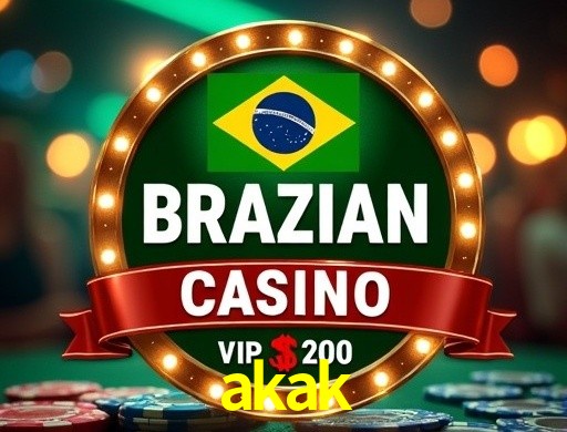 Educação RTP akak
