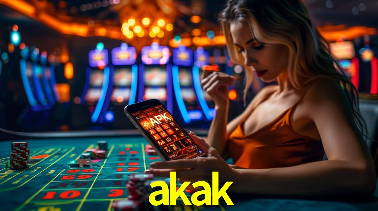 Crash Games Strategies akak