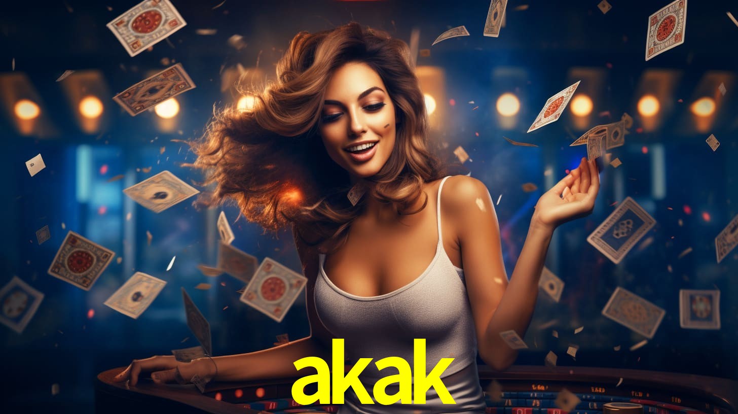 akak,akak.com