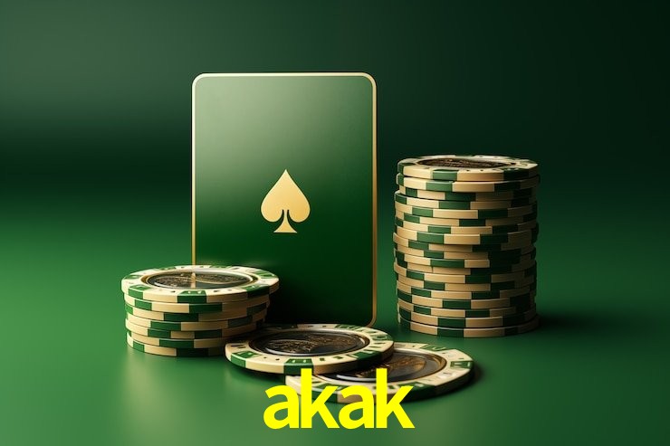 Football Betting akak