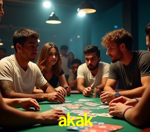 Ofertas Exclusivas akak