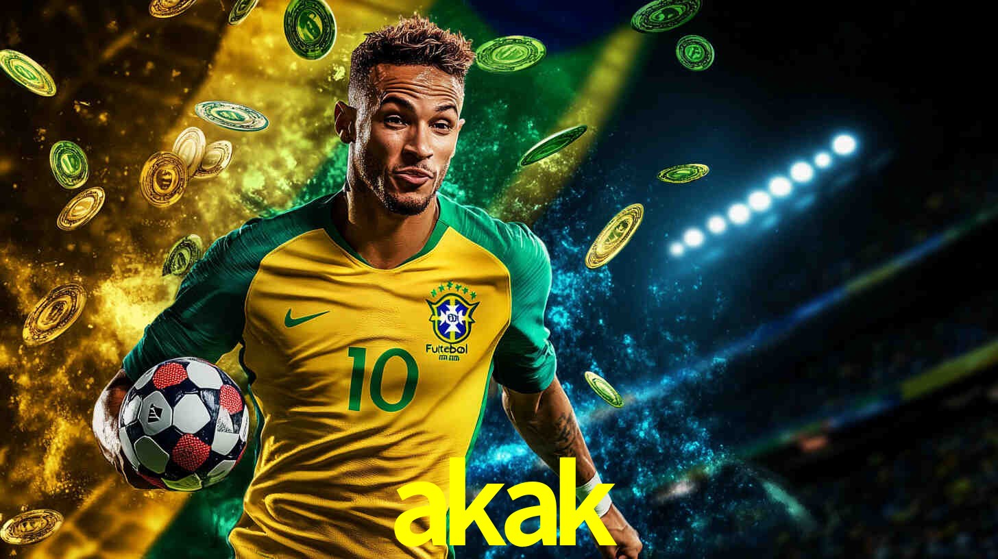 Descubra a Essência do akak: Nossa História e Compromissos