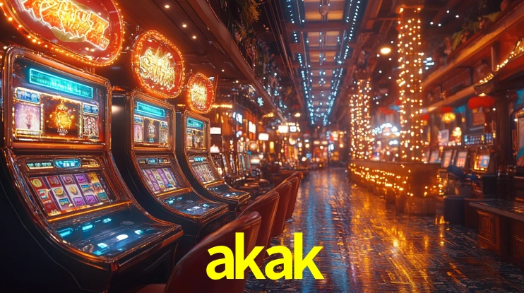 akak.com
