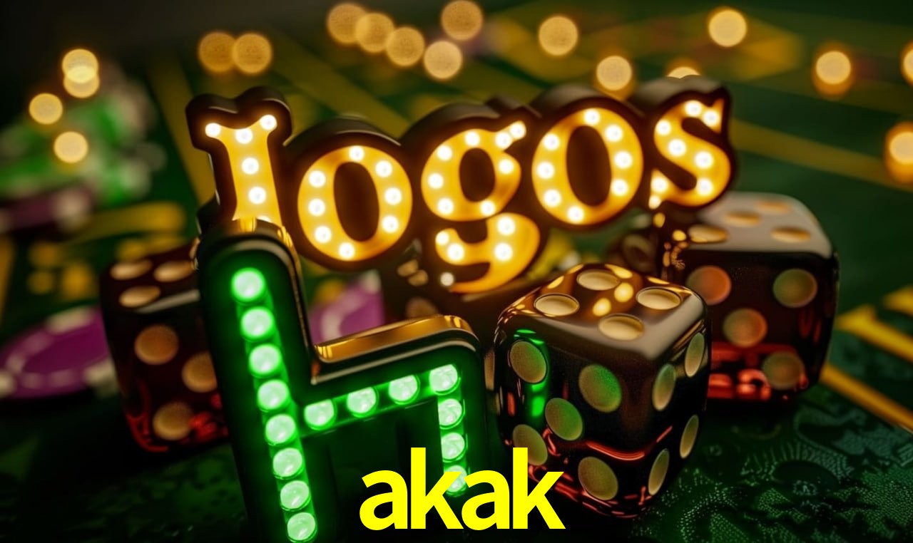 Avaliações dos Jogadores akak