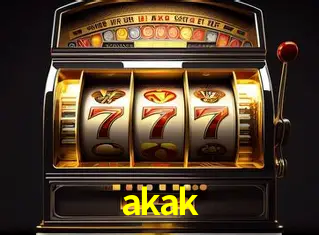 Apostas Esportivas na akak: Um Guia Completo