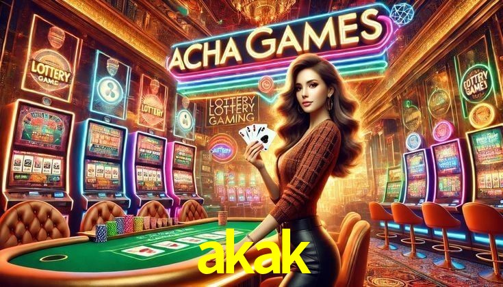 Tennis Betting akak